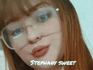 Stephany_sweet