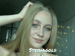 Steshagold