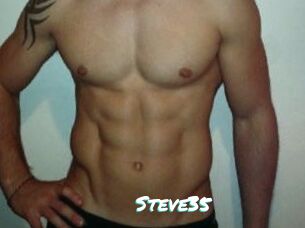 Steve35