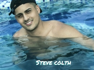 Steve_colth