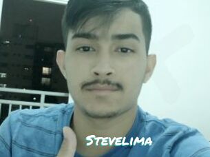 Stevelima
