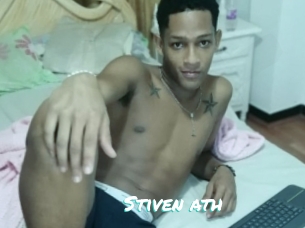 Stiven_ath