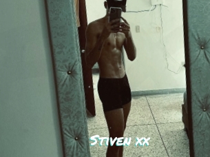 Stiven_xx