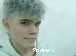 Stivengil