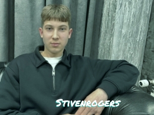 stivenrogers Free Sites X