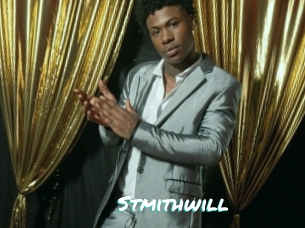 Stmithwill