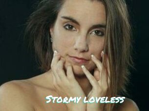 Stormy_loveless