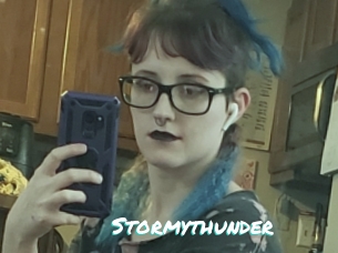 Stormythunder