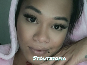 Stoutesofia