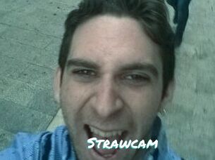 Strawcam