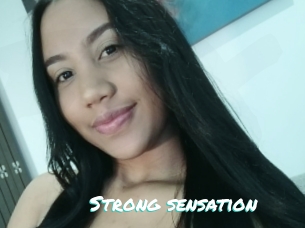 Strong_sensation