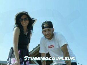 Stunningcoupleuk