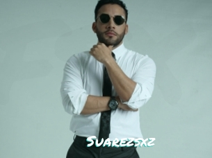 suarezsxz Free Sites X