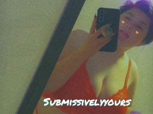 Submissivelyyours