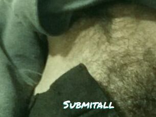 Submitall