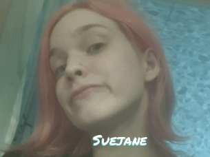 Suejane