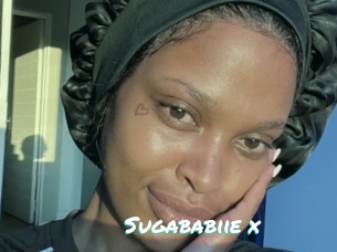 Sugababiie_x