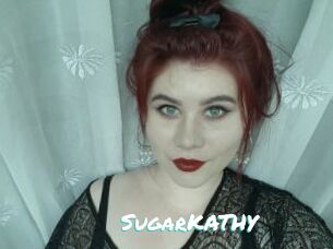 SugarKATHY