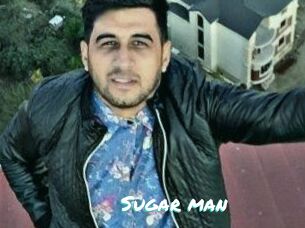 Sugar_man