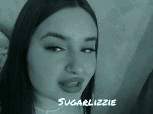 Sugarlizzie