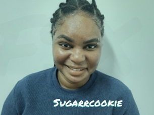 Sugarrcookie