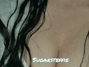 Sugarsteffie