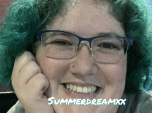 Summerdreamxx