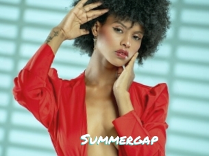 Summergap