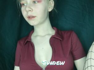 Sundew