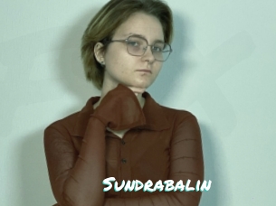 Sundrabalin