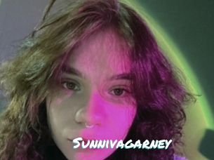 Sunnivagarney