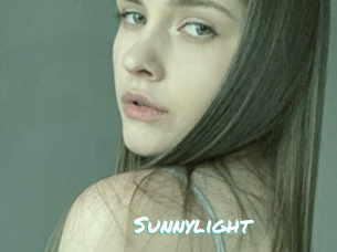 Sunnylight