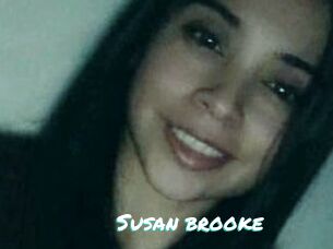 Susan_brooke