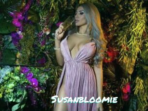 Susanbloomie