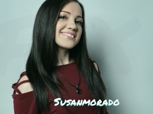 Susanmorado