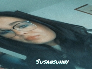 Susansunny