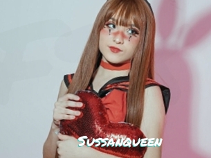 Sussanqueen