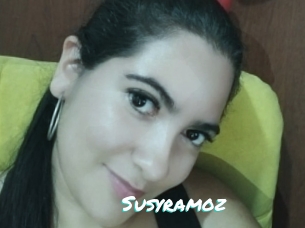 Susyramoz