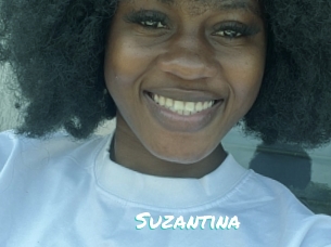 Suzantina