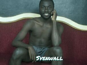 Svenwall
