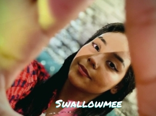 Swallowmee