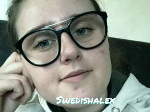 Swedishalex
