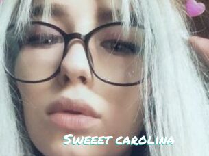 Sweeet_carolina