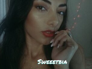 Sweeetbia