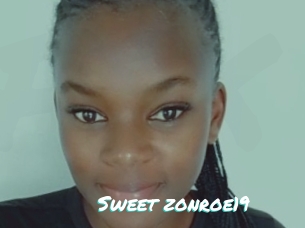 Sweet_zonroe19