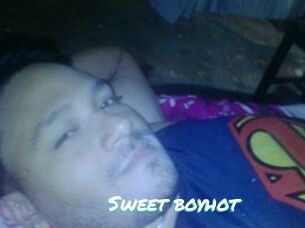 Sweet_boyhot