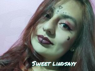 Sweet_lindsayy