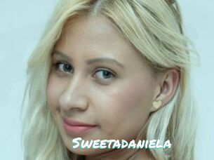 Sweetadaniela