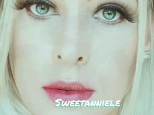 sweetanniele Free Sites X
