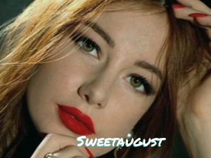 Sweetaugust